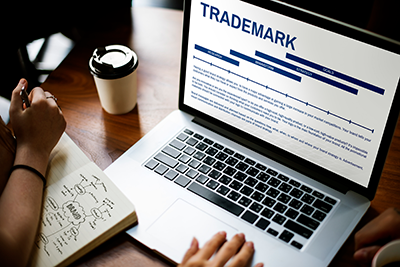 Trademark Registration in Pudukkottai