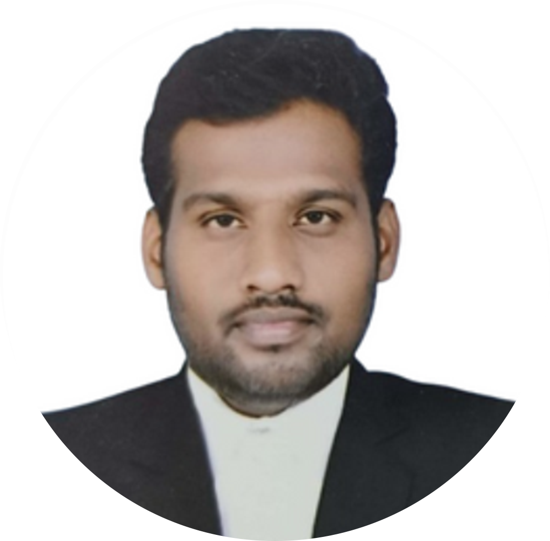 

Adhavan Legal Associates Logo